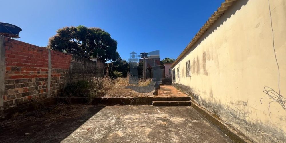 2e7cd08e-8ae1-4857-a168-cd1f5442f17d