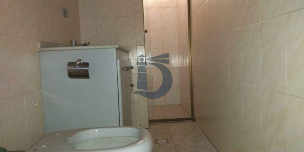 2ee308b0-257b-43fe-a6cb-2c2c0eec3a0a