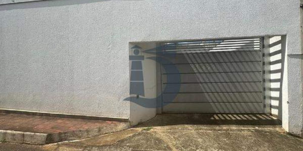 2f3jm-whatsapp-image-2024-11-12-at-180820-1-1732277519