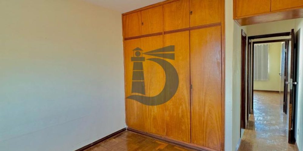 2fcc1-whatsapp-image-2024-03-05-at-164203-1-1709668332