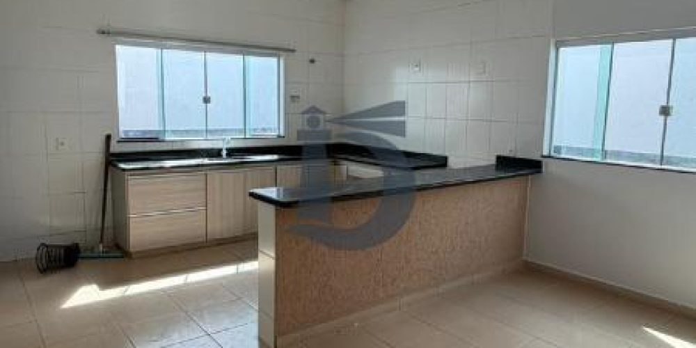 2glau-whatsapp-image-2026-03-09-at-130100-1773089614