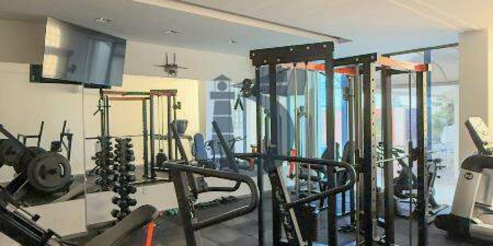 2gxy8-img-8307-1773321974