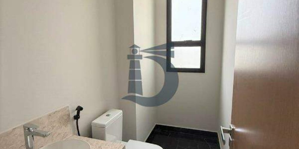 2h4a4g-whatsapp-image-2025-11-26-at-100009-1-1764189923