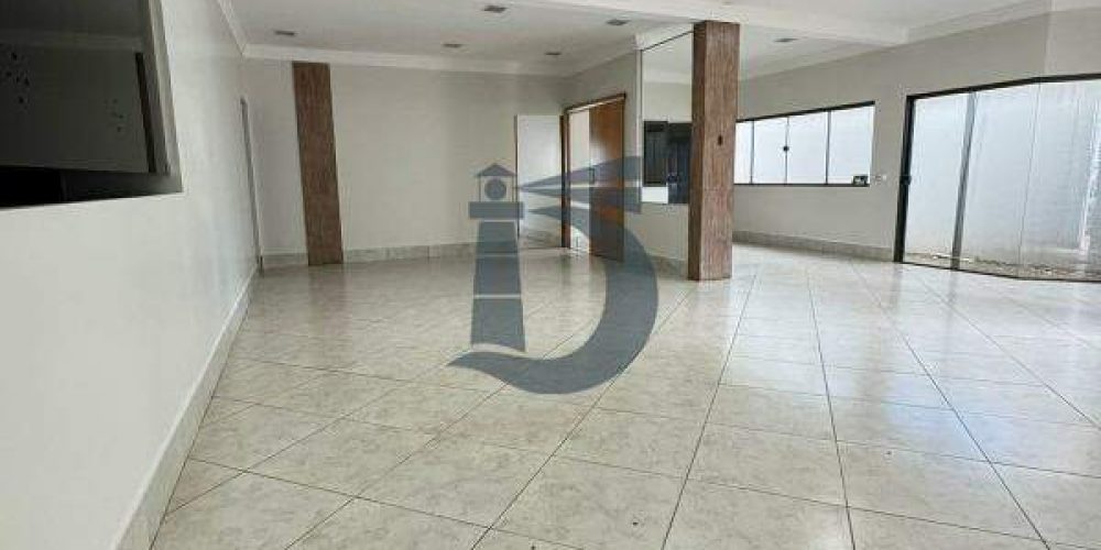 2hxjz-whatsapp-image-2024-11-12-at-181004-2-1731520401