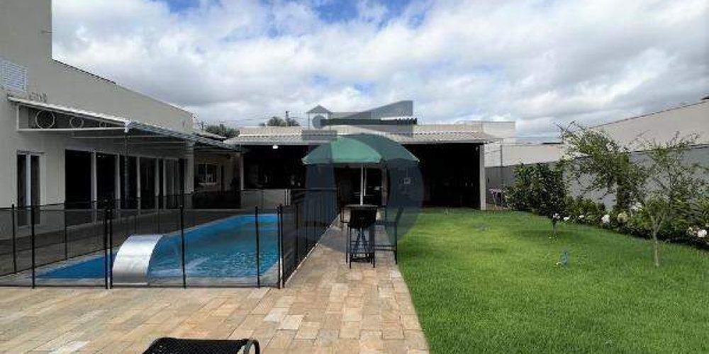 2io42-whatsapp-image-2025-12-01-at-095607-2-1764873587