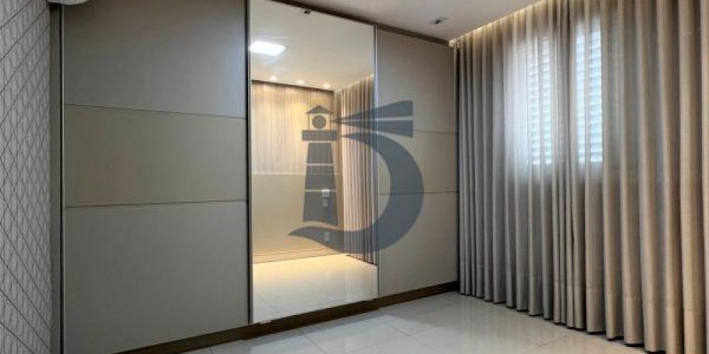 2iqiy-whatsapp-image-2025-05-30-at-113607-1-1775574609