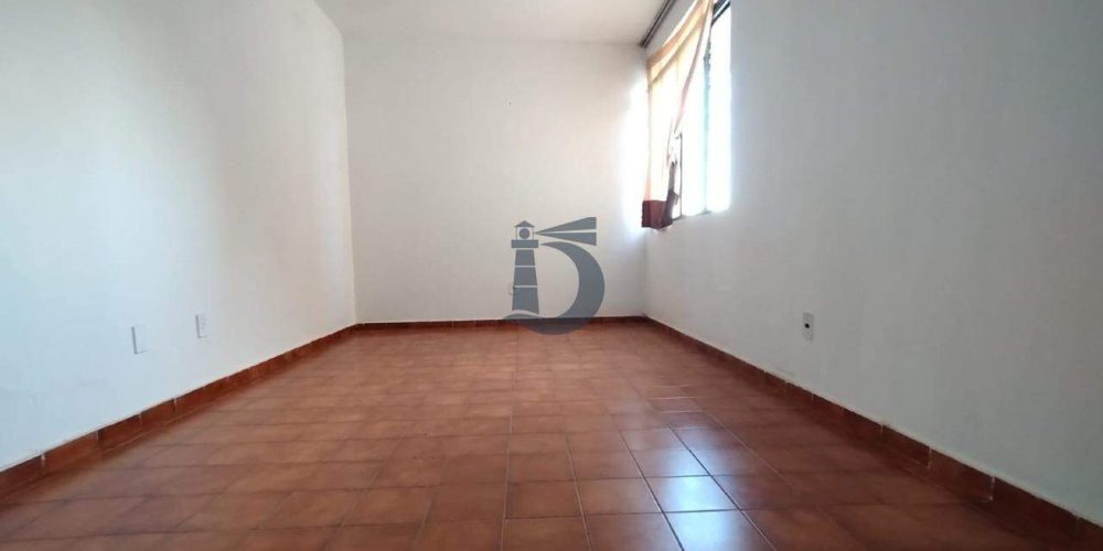 2j011-whatsapp-image-2024-07-08-at-174429-1-1755531408