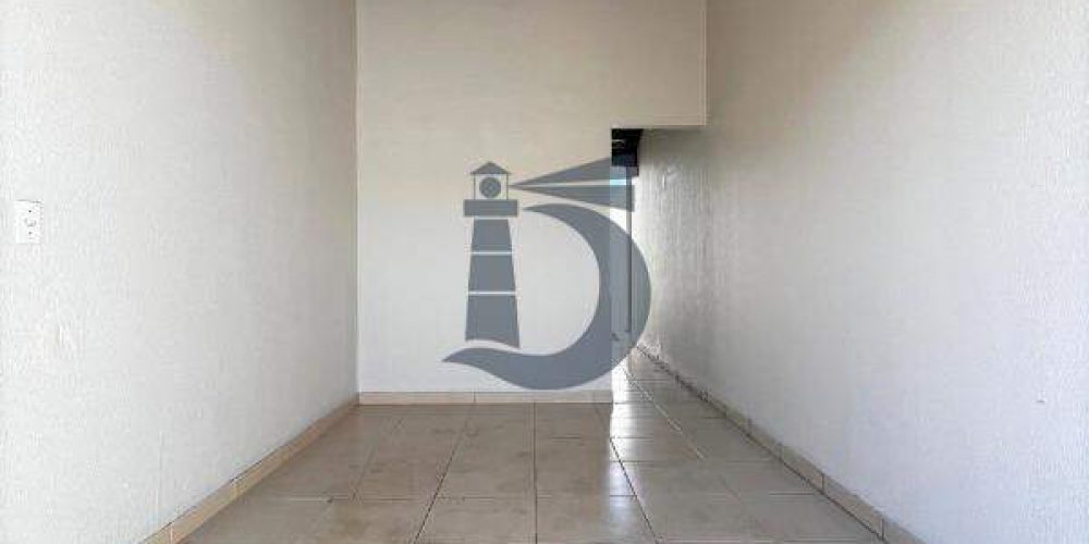 2k4c8-whatsapp-image-2025-11-10-at-111427-1762787808