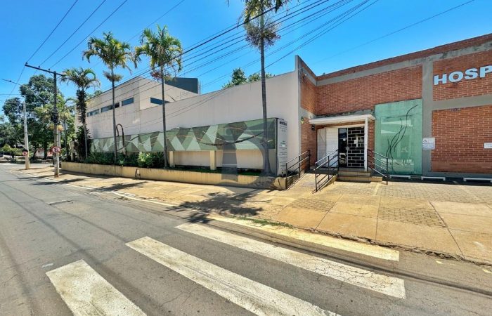 2kj9ih-whatsapp-image-2023-11-16-at-160756-1-1700172778