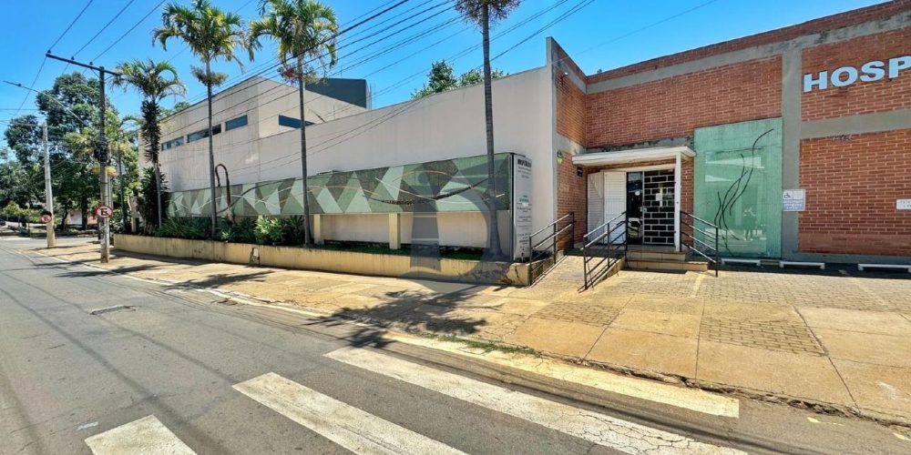 2kj9ih-whatsapp-image-2023-11-16-at-160756-1-1700172778