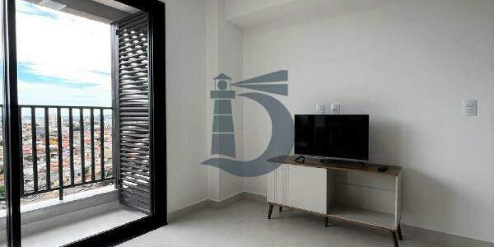 2lcf8-whatsapp-image-2026-01-28-at-104340-3-1769720186