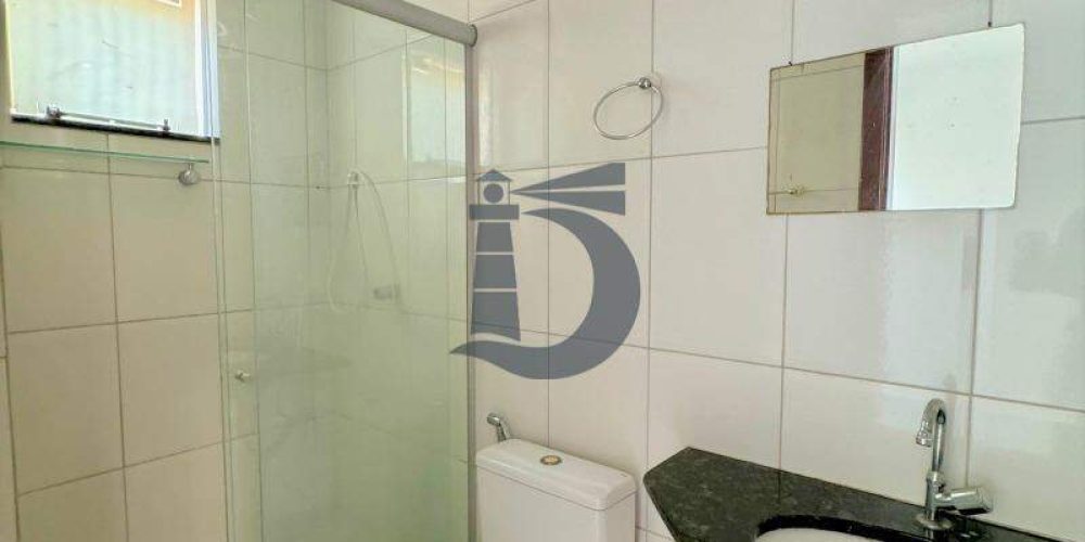 2lifl-whatsapp-image-2025-05-02-at-103125-1746193437