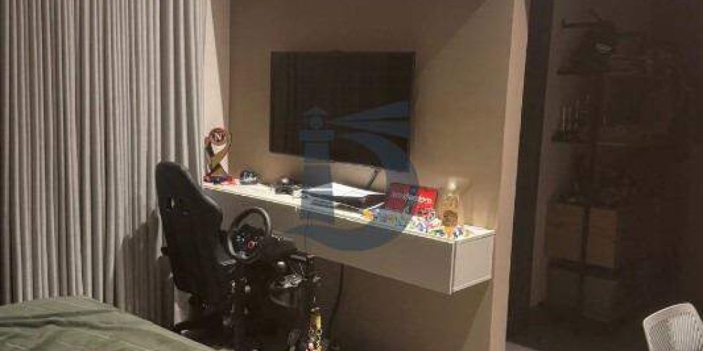 2llso-pg-design-1777055643921-1777055870