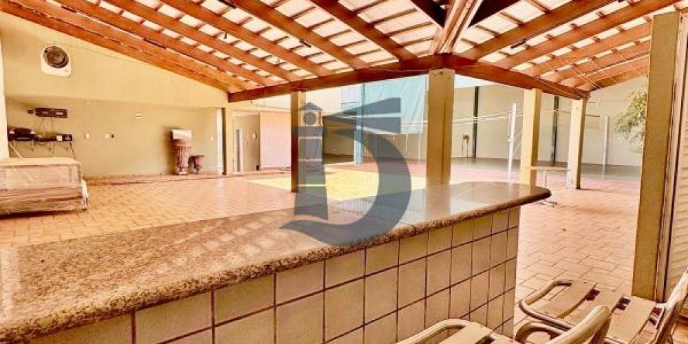 2llve-whatsapp-image-2024-02-29-at-174759-1-1709292869