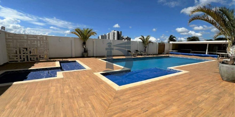 2mg9a-whatsapp-image-2025-05-23-at-120647-1-1748031909