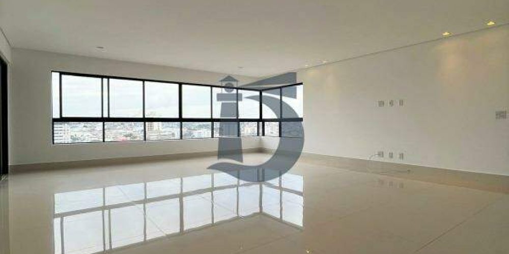 2mmkjf-whatsapp-image-2025-11-18-at-112759-1-1764102399