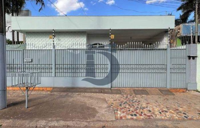 2moaa-whatsapp-image-2025-08-29-at-163427-1756733142