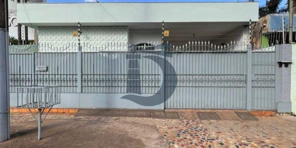 2moaa-whatsapp-image-2025-08-29-at-163427-1756733142