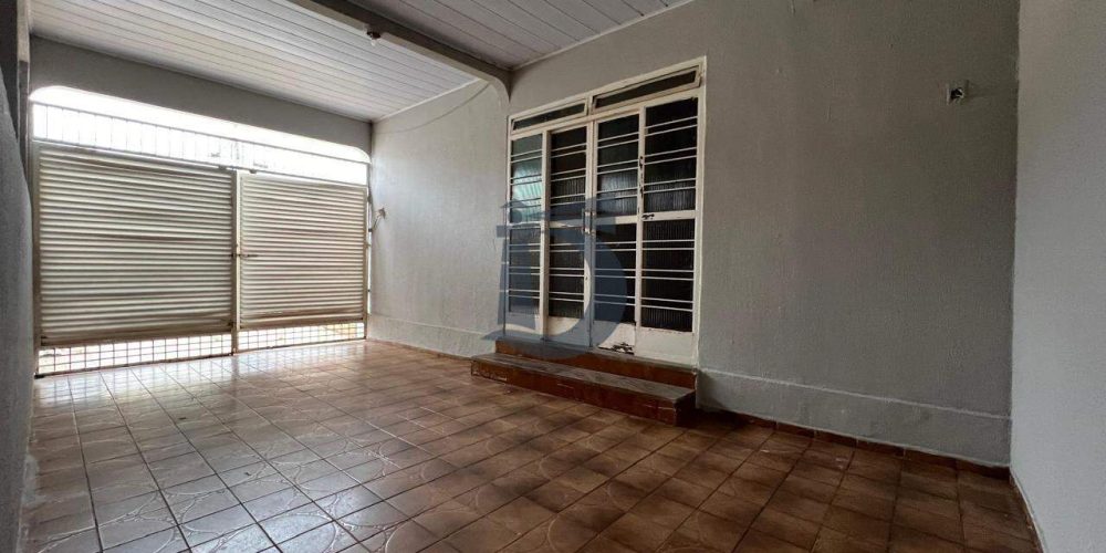 2n3qf-whatsapp-image-2024-11-11-at-174027-1-1731366806