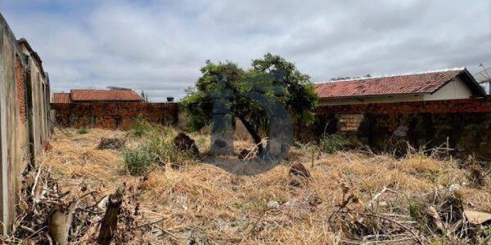 2ndhi-whatsapp-image-2025-10-21-at-103543-1761161856