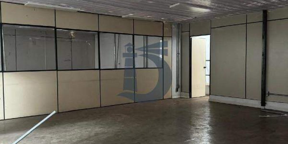 2ntqg-003-1749648146