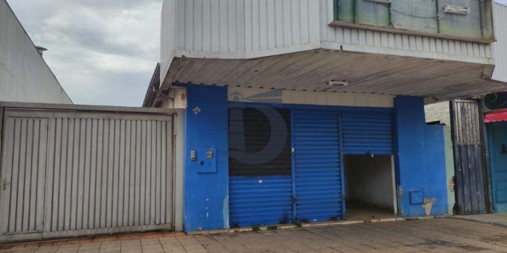 2nv0m-whatsapp-image-2021-11-03-at-151323-1742389596