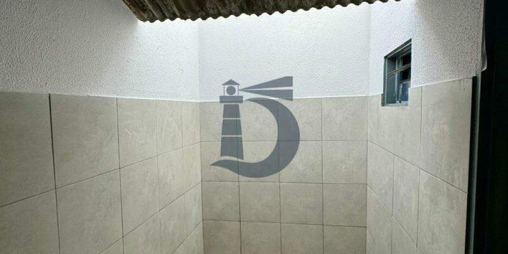2nw67-whatsapp-image-2024-05-27-at-084225-1-1716926891