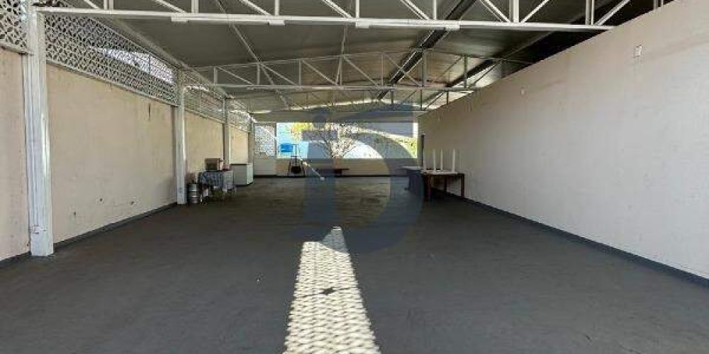 2o1yc-whatsapp-image-2024-08-15-at-085921-1-1724419681