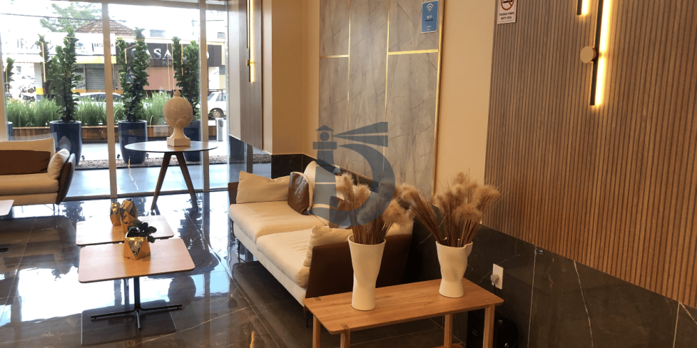 2okwv-img-4031-1682424228