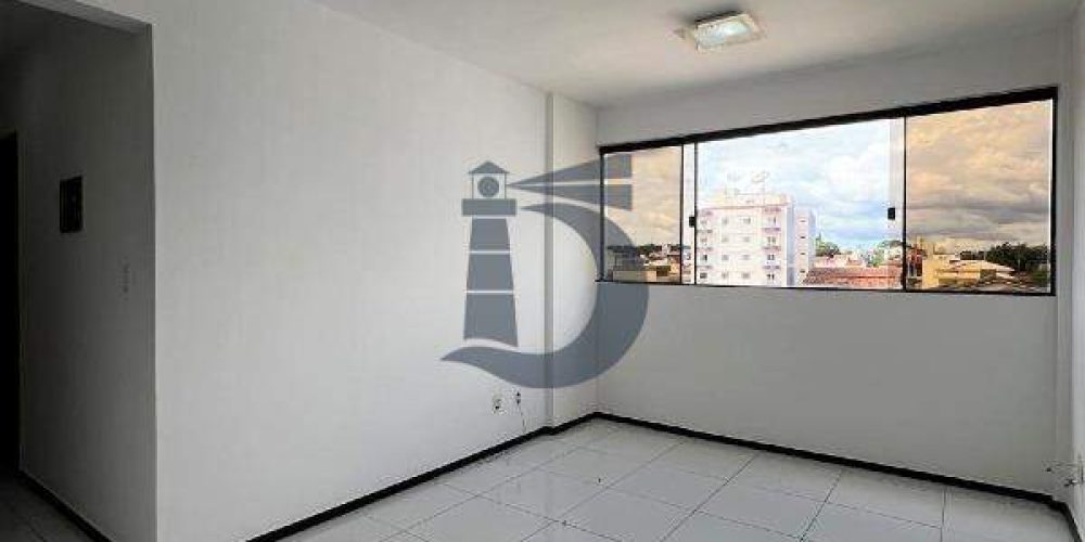 2omng-whatsapp-image-2025-11-26-at-151846-1-1765220003