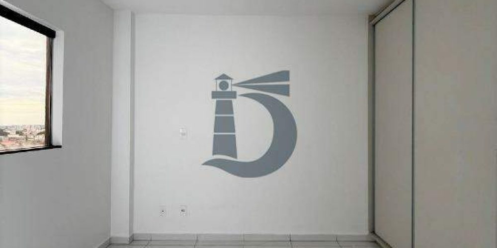 2oogj-whatsapp-image-2025-11-26-at-151844-2-1765220003