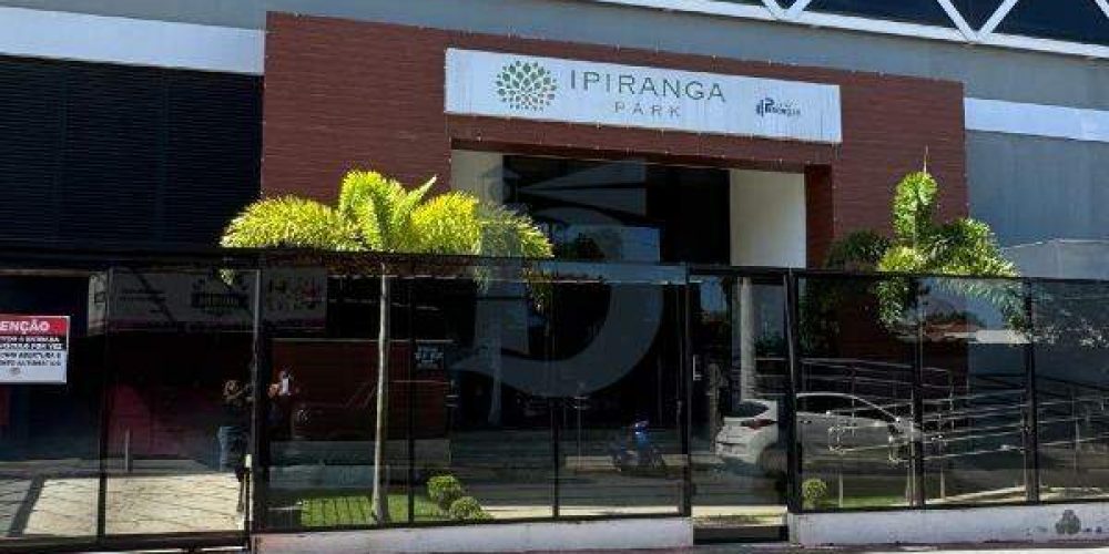 2oswk-whatsapp-image-2025-02-18-at-172657-1739974403