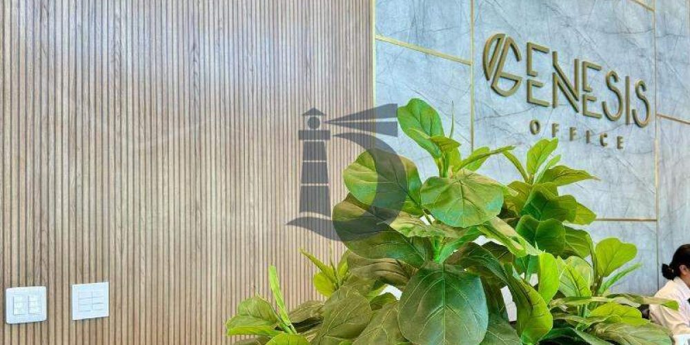 2p8vo-whatsapp-image-2024-05-27-at-092122-1-1716813177