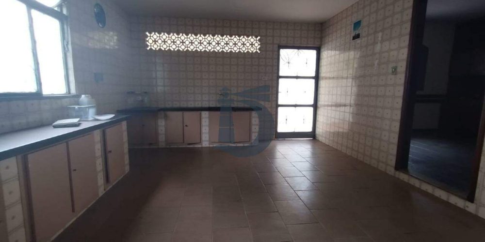 2ps7j-whatsapp-image-2024-03-07-at-33111-pm-1-1710439851