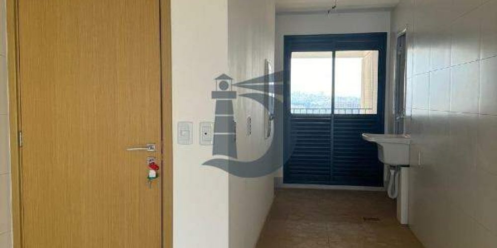 2r18c-whatsapp-image-2024-09-17-at-124317-1726679245