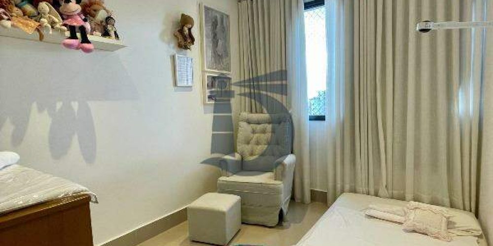 2r779-whatsapp-image-2026-06-02-at-084858-1780511683