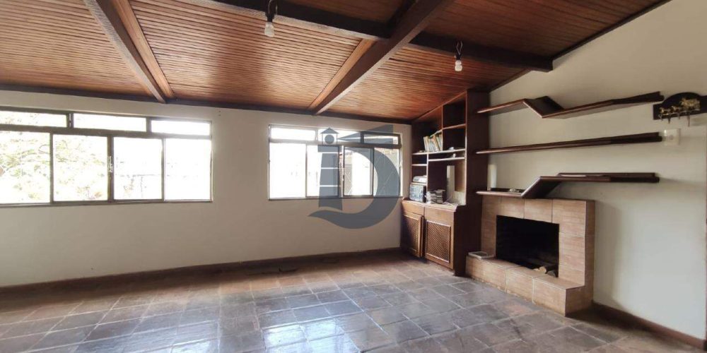 2rlic-whatsapp-image-2021-09-01-at-144854-2-1756134897