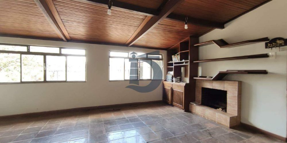 2rlic-whatsapp-image-2021-09-01-at-144854-2-1756134897