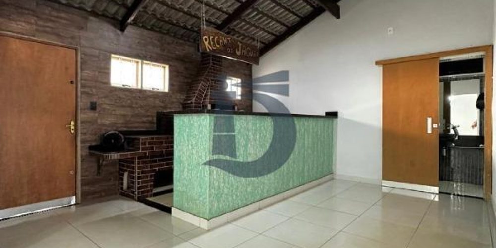 2sph2-whatsapp-image-2026-04-29-at-103736-1778337276