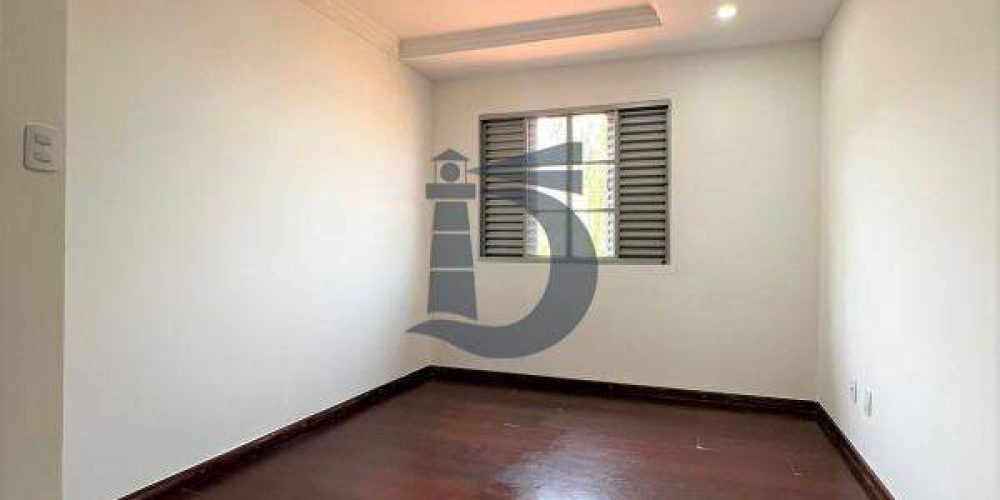 2ssib-whatsapp-image-2025-09-18-at-103559-1758210214