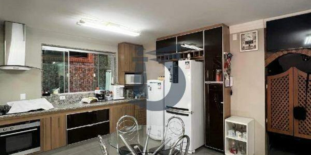 2sv6u-whatsapp-image-2026-01-29-at-095258-2-1770232299