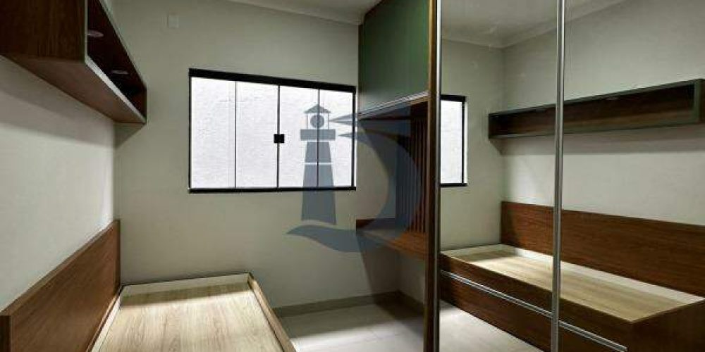 2tnel-whatsapp-image-2026-04-07-at-1512463-1775767481