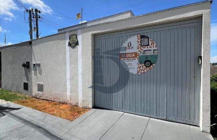 2tppsg-whatsapp-image-2025-11-10-at-111426-1-1762787808