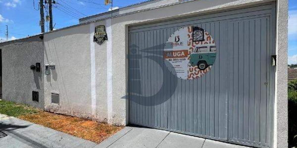 2tppsg-whatsapp-image-2025-11-10-at-111426-1-1762787808