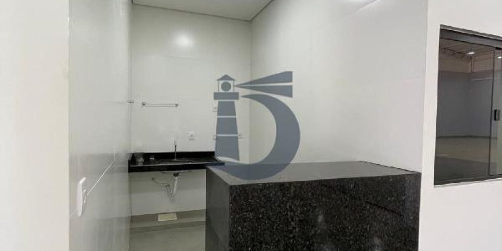 2tqnn-whatsapp-image-2026-07-09-at-1233331-1783698068