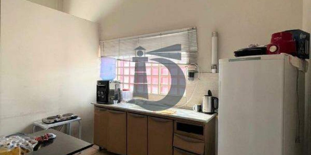 2u9chl-whatsapp-image-2025-09-04-at-180530-2-1757079525