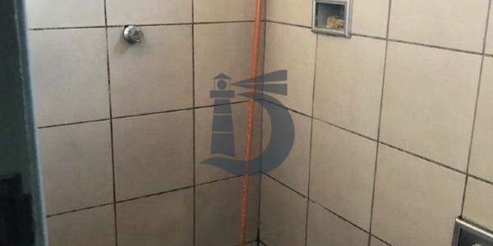 2uzncg-foto5-1743193824