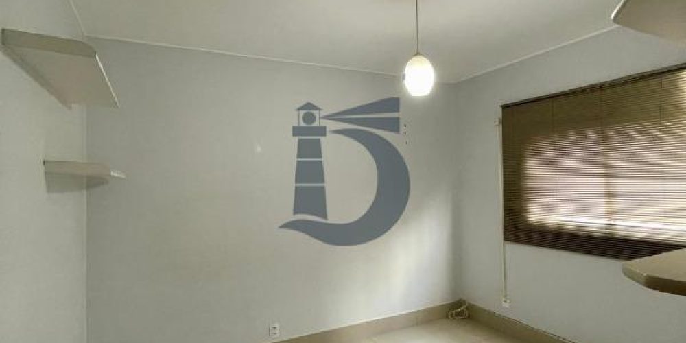 2vo77f-whatsapp-image-2026-07-10-at-095227-1783691221