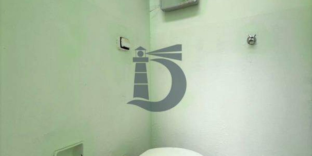 2w1hf-whatsapp-image-2025-08-29-at-163444-1756733142