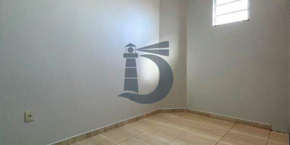 2wfd5-whatsapp-image-2025-08-11-at-155543-10-1755002453